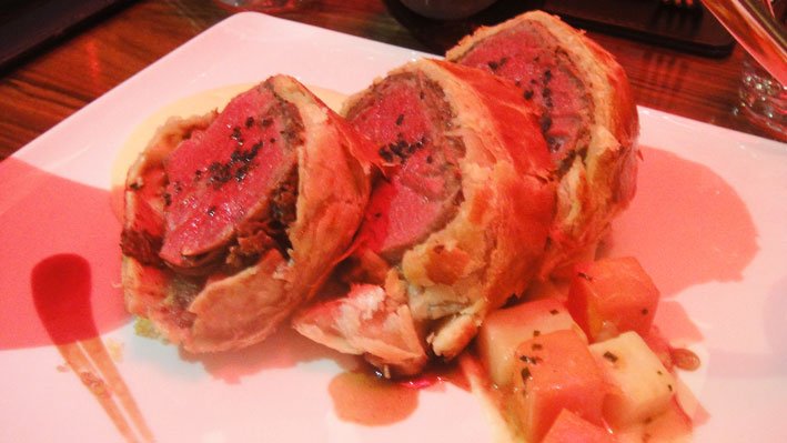 Jantar-Las-Vegas-Gordon-carne2