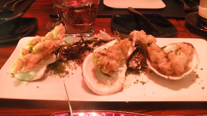 Jantar-Las-Vegas-Gordon-entrada