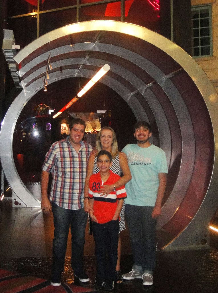 Jantar-Las-Vegas-Gordon-fachada