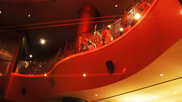 Jantar-Las-Vegas-Gordon-interior