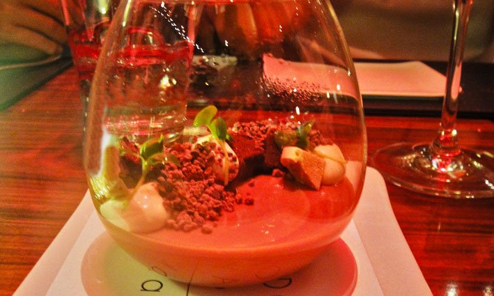 Jantar-Las-Vegas-Gordon-sobremesa