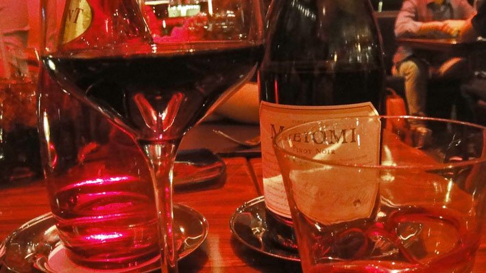 Jantar-Las-Vegas-Gordon-vinho