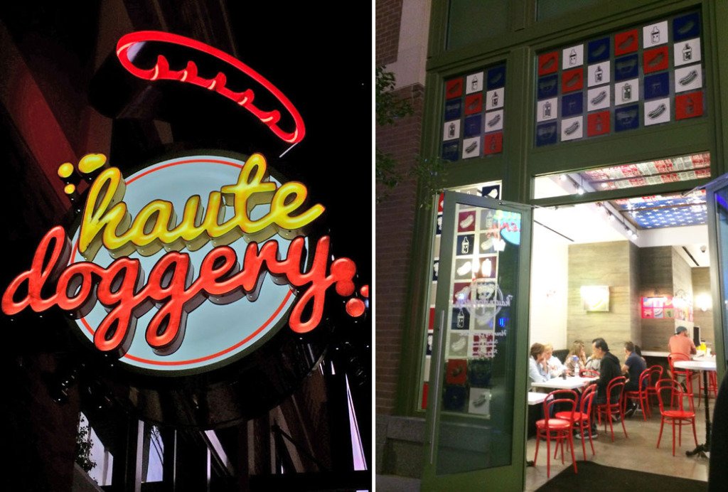 Jantar-Las-Vegas-Haute-Doggery