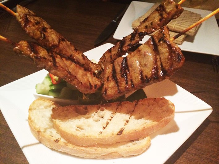 Jantar-Las-Vegas-Lemongrass-Arthur