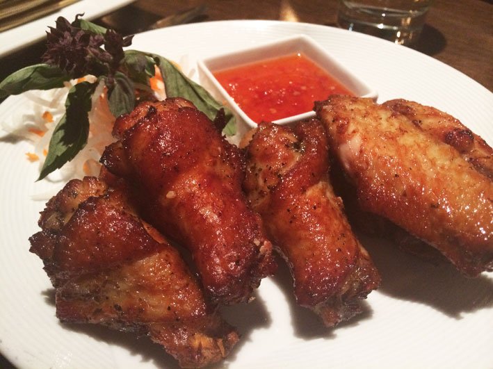 Jantar-Las-Vegas-Lemongrass-Victor