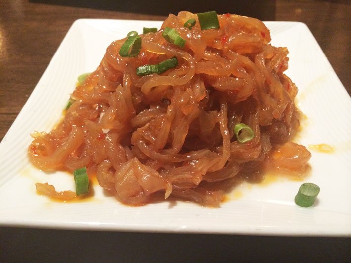 Jantar-Las-Vegas-Lemongrass-agua-viva