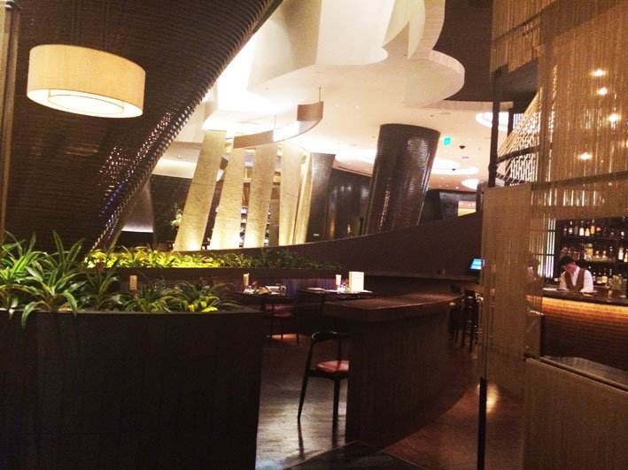 Jantar-Las-Vegas-Lemongrass-interior-1