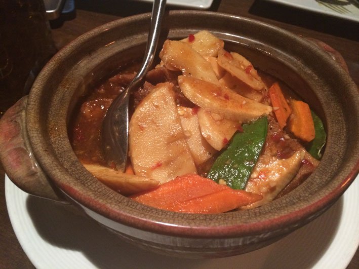 Jantar-Las-Vegas-Lemongrass-meu-prato