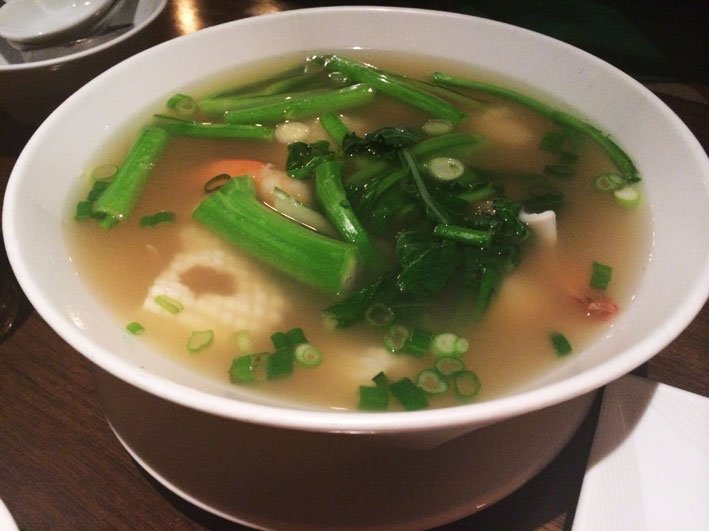 Jantar-Las-Vegas-Lemongrass-sopa-JR