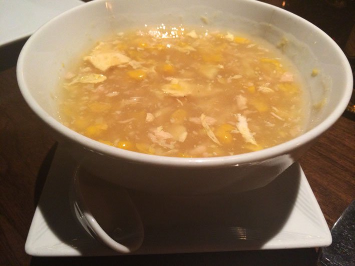 Jantar-Las-Vegas-Lemongrass-sopa-Pipo