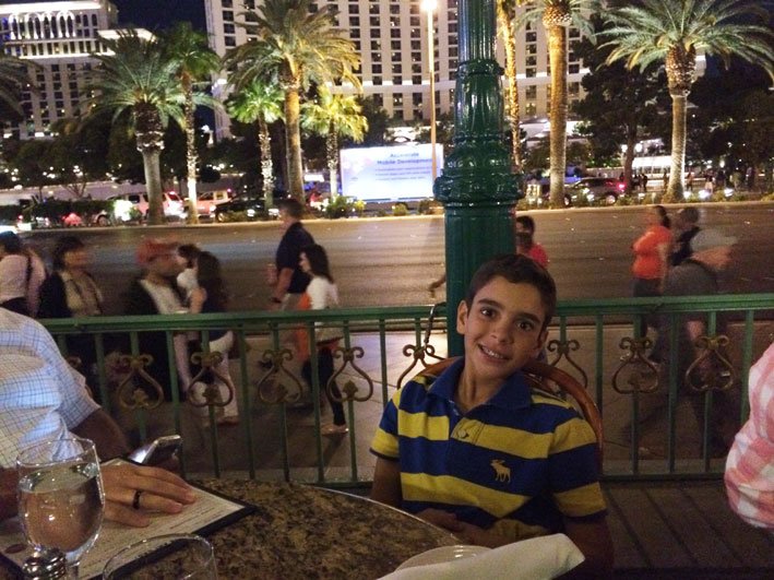 Jantar-Las-Vegas-Mon-Ami-Arthur