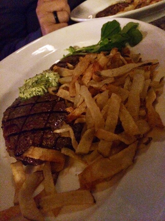 Jantar-Las-Vegas-Mon-Ami-roquefort