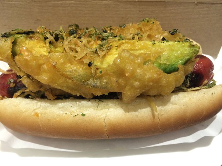 Jantar-Las-Vegas-haute-Doggery-cachorro1