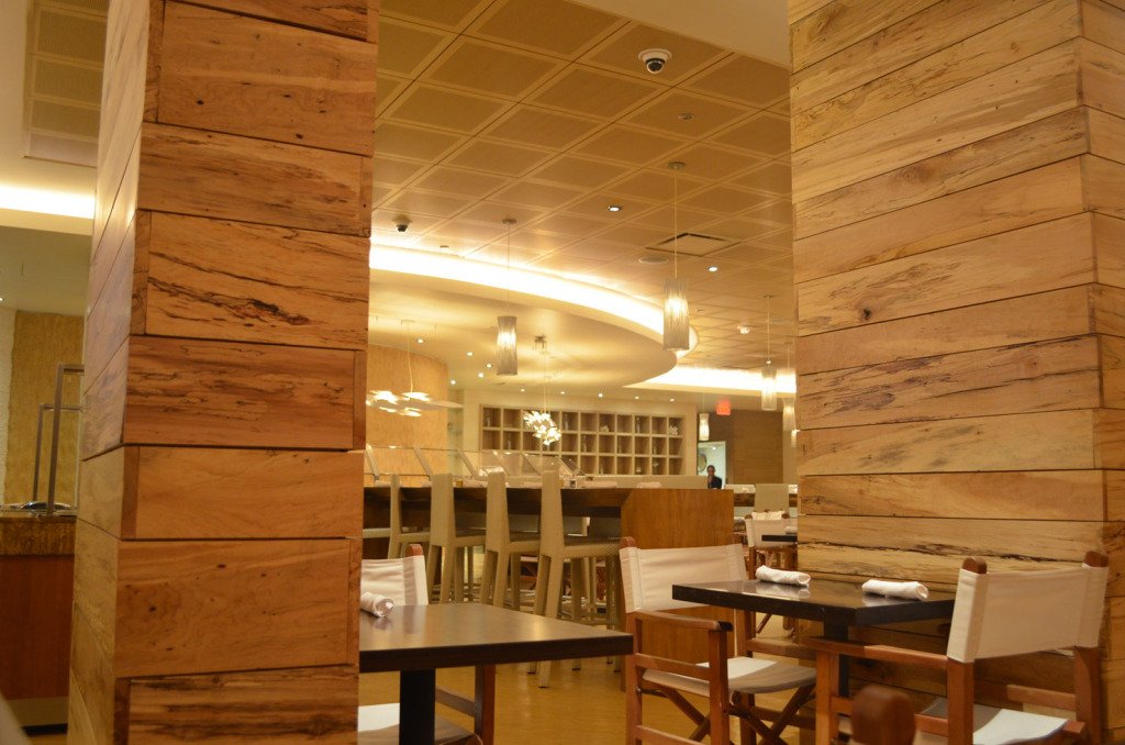 Jantar-em-Las-Vegas-Beach-Cafe