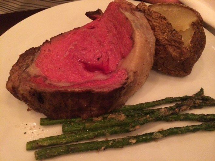 Jantar-em-Las-Vegas-Prime-Rib