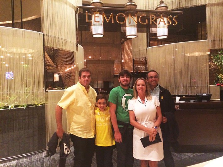 jantar-Las-Vegas-Lemongrass-fachada