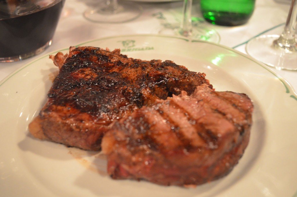 onde Almocar em Buenos Aires 4