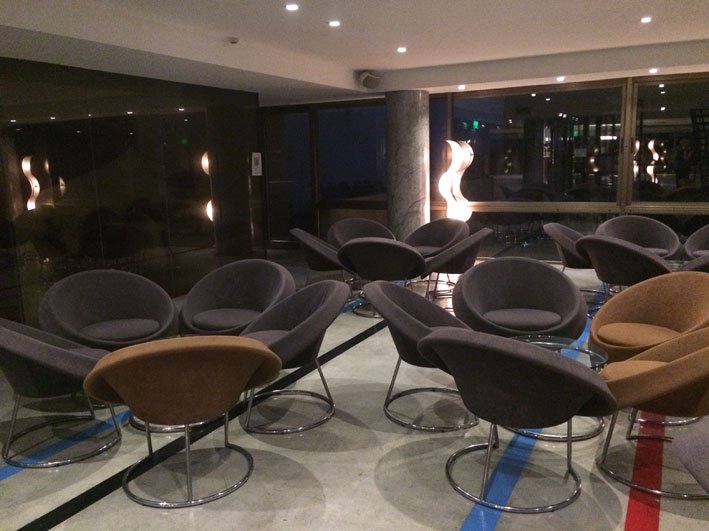 Be-Trimos-Hotel-estar