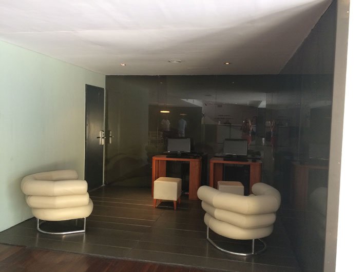 Be-Trimos-Hotel-internet