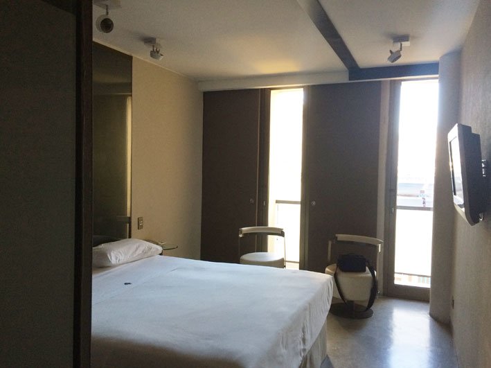 Be-Trimos-Hotel-quarto3