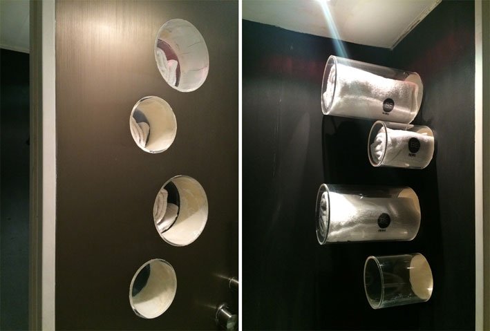 Be-Trimos-hotel-toalhas