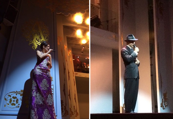 Cafe-de-los-Angelitos-cantores