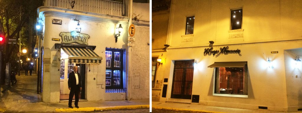El-Viejo-Almacen-fachada
