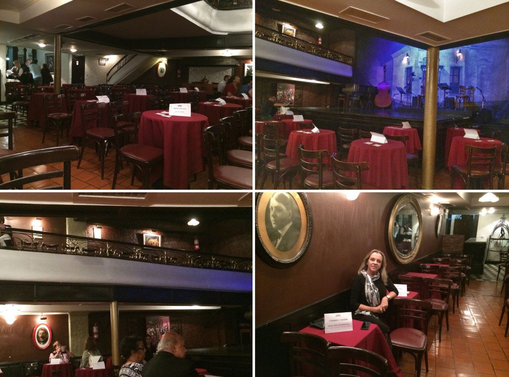 El-Viejo-Almacen-interior