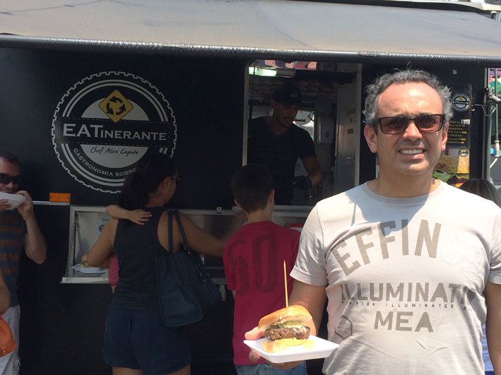 Food-Truck-Butantan-pedido-Pipo