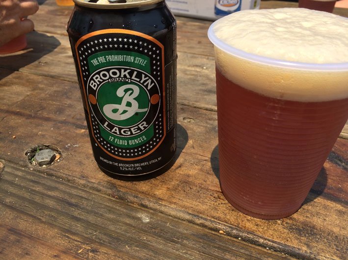 Food-truck-Butantan-cerveja