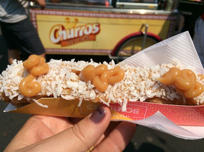 Food-truck-Butantan-churros