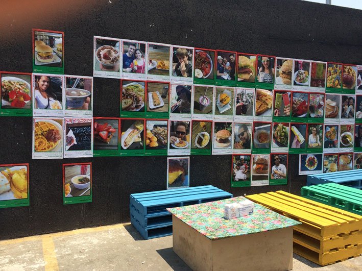 Food-truck-Butantan-mesas