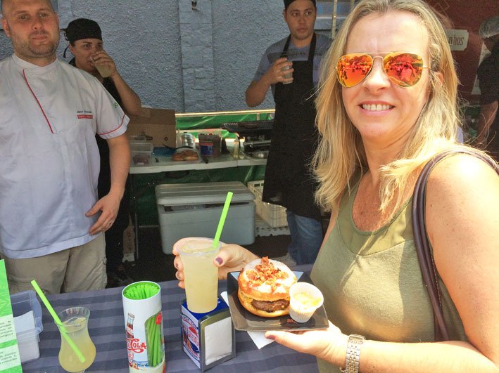 Food-truck-Butantan-meu-pedido