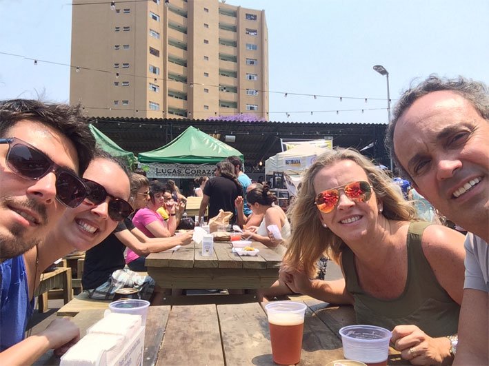 Food-truck-Butantan-nos-na-mesa