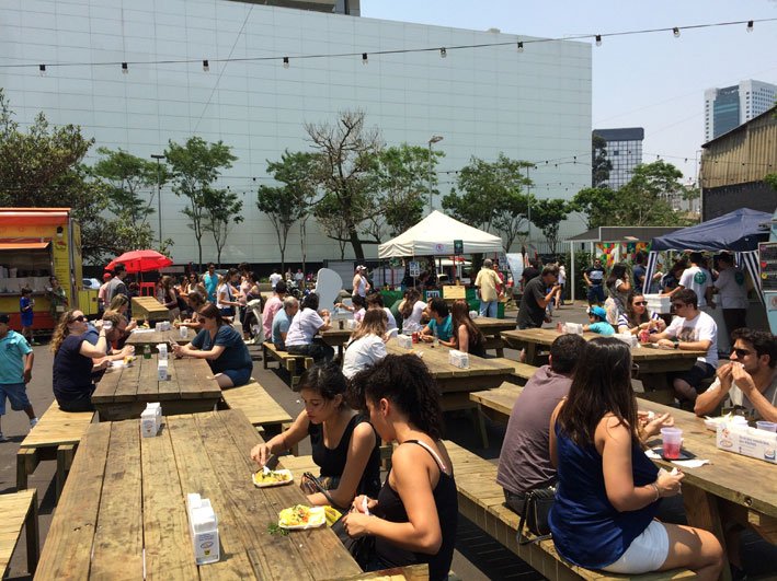 Food-truck-Butantan-patio