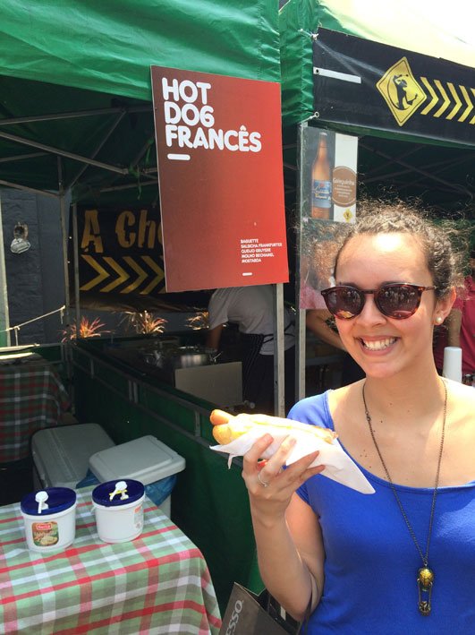 Food-truck-Butantan-pedido-Camila