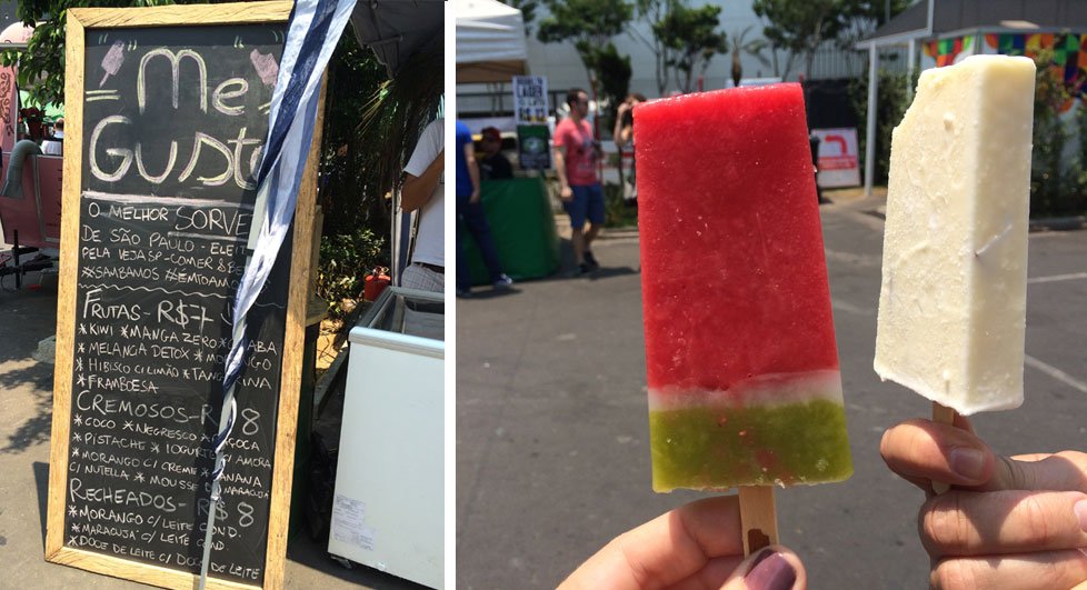 Food-truck-Butantan-picole