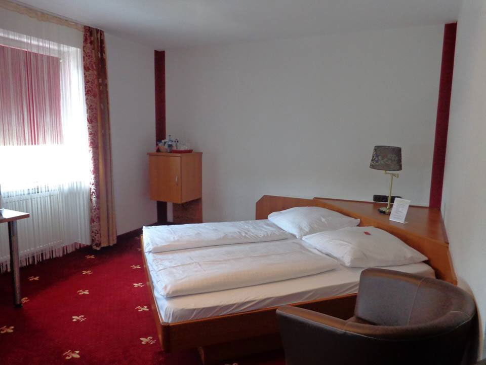 Hotel-Nuremberg-quarto-2
