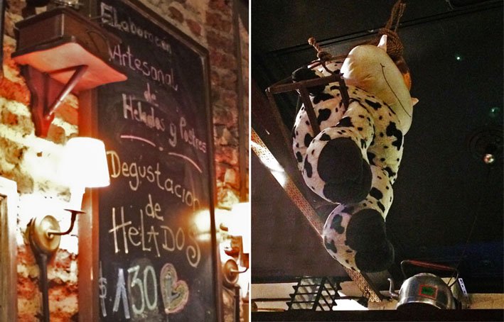 Onde-jantar-em-Buenos-Aires-ambiente-2
