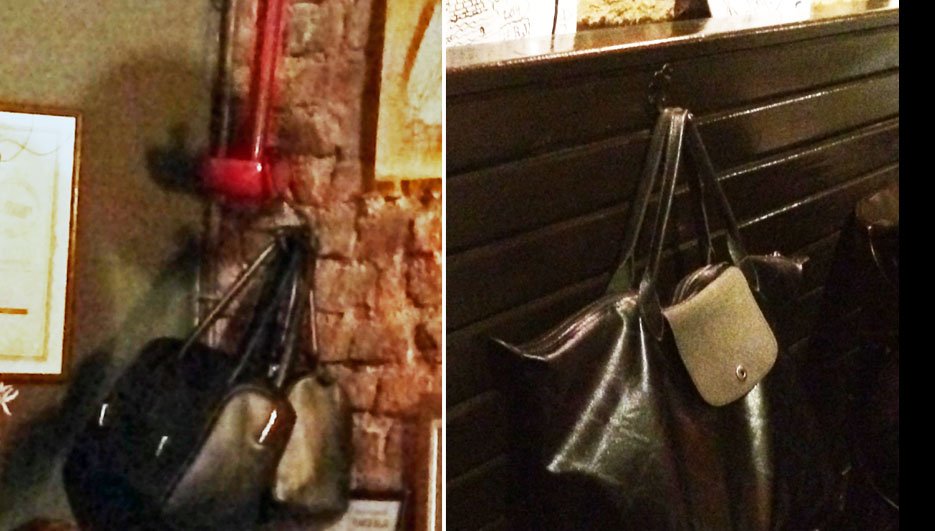 Onde-jantar-em-Buenos-Aires-bolsas