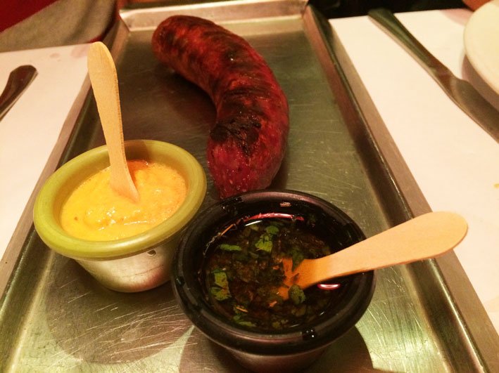 Onde-jantar-em-Buenos-Aires-linguica