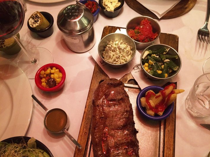 Onde-jantar-em-Buenos-Aires-mesa
