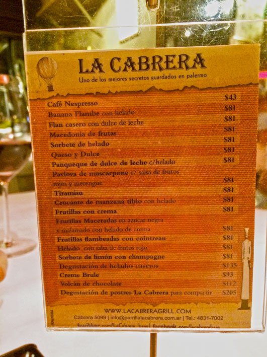 Onde-jantar-em-Buenos-Aires-postres