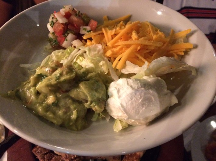 Onde-jantar-em-Buenos-Aires-salada