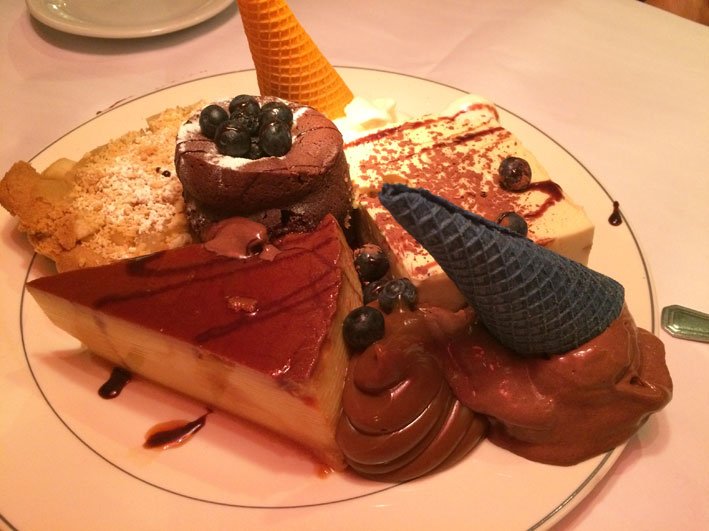 Onde-jantar-em-Buenos-Aires-sobremesa
