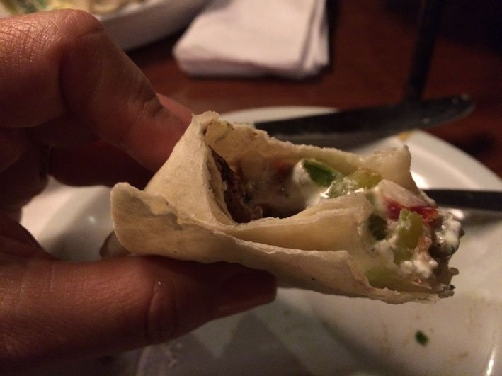 Onde-jantar-em-Buenos-Aires-wrap