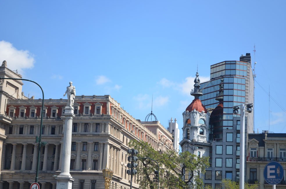 Roteiro-de-3-dias-em-Buenos-Aires-10