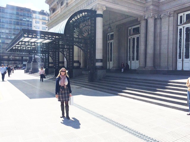 Roteiro-de-3-dias-em-Buenos-Aires-12