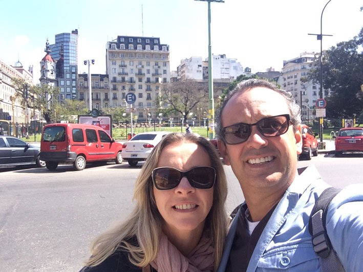 Roteiro-de-3-dias-em-Buenos-Aires-13