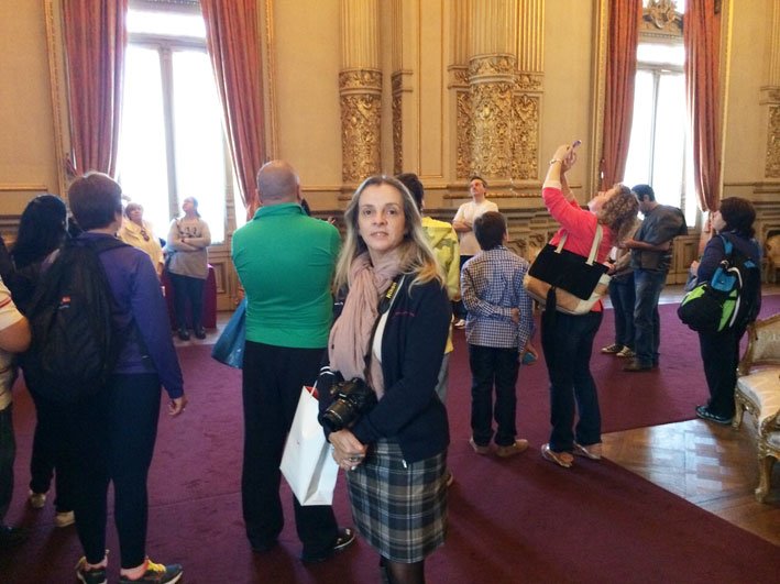 Roteiro-de-3-dias-em-Buenos-Aires-14